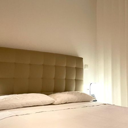 Apartments@Tsiantas カヴァラ エクステリア 写真