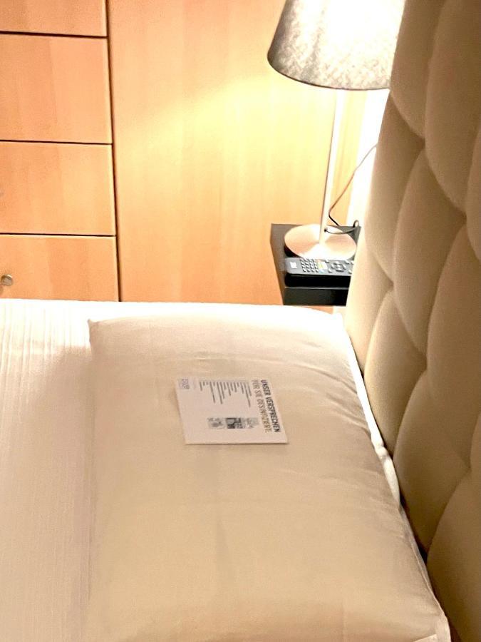 Apartments@Tsiantas カヴァラ エクステリア 写真
