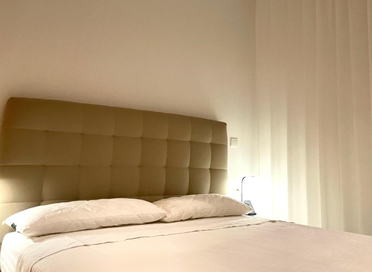 Apartments@Tsiantas カヴァラ エクステリア 写真