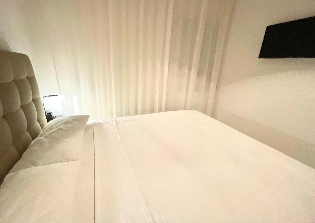Apartments@Tsiantas カヴァラ エクステリア 写真