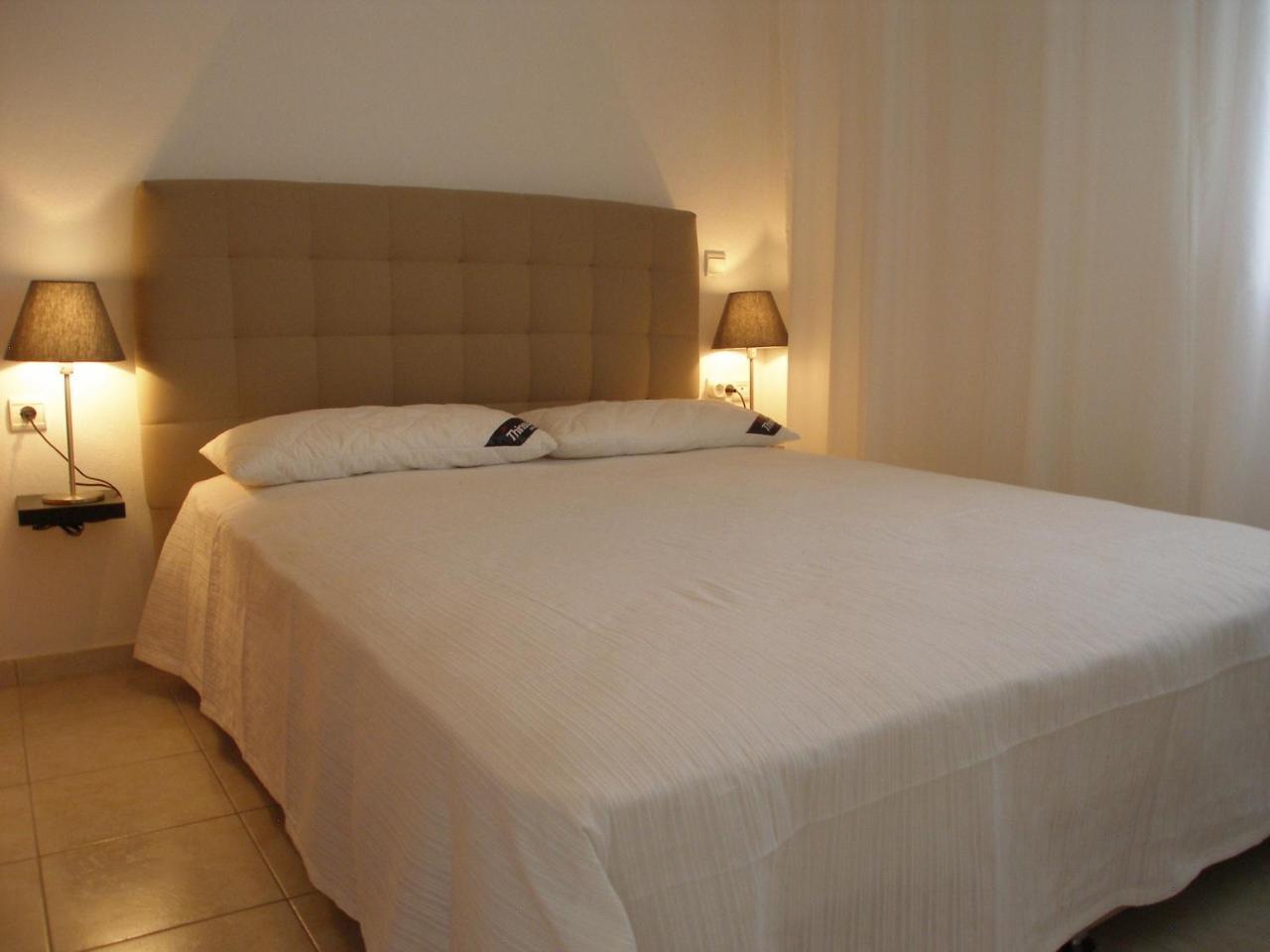 Apartments@Tsiantas カヴァラ エクステリア 写真